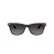 Ray-Ban Wayfarer Liteforce Zonnebril RB 4195 6331/8G