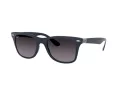 Ray-Ban Wayfarer Liteforce Zonnebril RB 4195 6331/8G