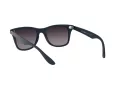 Ray-Ban Wayfarer Liteforce Zonnebril RB 4195 6331/8G