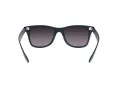 Ray-Ban Wayfarer Liteforce Zonnebril RB 4195 6331/8G