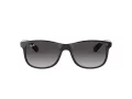 Ray-Ban Andy Zonnebril RB 4202 601/8G
