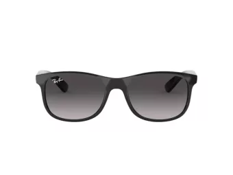 Ray-Ban Andy Zonnebril RB 4202 601/8G