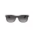 Ray-Ban Andy Zonnebril RB 4202 601/8G