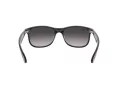 Ray-Ban Andy Zonnebril RB 4202 601/8G