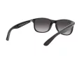 Ray-Ban Andy Zonnebril RB 4202 601/8G
