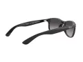 Ray-Ban Andy Zonnebril RB 4202 601/8G