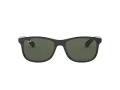 Ray-Ban Andy Zonnebril RB 4202 6069/71