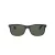 Ray-Ban Andy Zonnebril RB 4202 6069/71