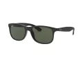 Ray-Ban Andy Zonnebril RB 4202 6069/71
