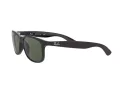 Ray-Ban Andy Zonnebril RB 4202 6069/71