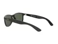 Ray-Ban Andy Zonnebril RB 4202 6069/71