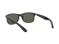 Ray-Ban Andy Zonnebril RB 4202 6069/71