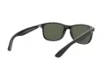 Ray-Ban Andy Zonnebril RB 4202 6069/71