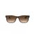Ray-Ban Andy Zonnebril RB 4202 6073/13