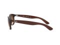 Ray-Ban Andy Zonnebril RB 4202 6073/13