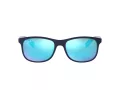Ray-Ban Andy Zonnebril RB 4202 6153/55
