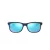 Ray-Ban Andy Zonnebril RB 4202 6153/55