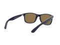 Ray-Ban Andy Zonnebril RB 4202 6153/55
