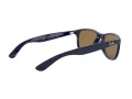 Ray-Ban Andy Zonnebril RB 4202 6153/55