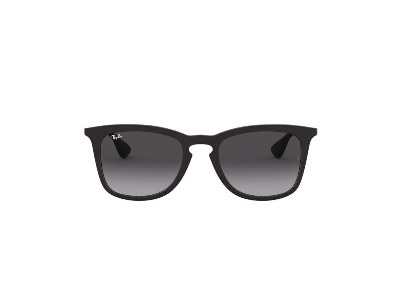 Ray-Ban Zonnebril RB 4221 622/8G