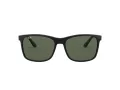 Ray-Ban Zonnebril RB 4232 601/71