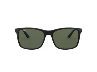 Ray-Ban Zonnebril RB 4232 601/71