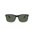 Ray-Ban Zonnebril RB 4232 601/71
