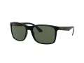 Ray-Ban Zonnebril RB 4232 601/71