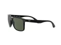 Ray-Ban Zonnebril RB 4232 601/71