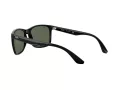 Ray-Ban Zonnebril RB 4232 601/71