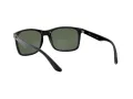 Ray-Ban Zonnebril RB 4232 601/71