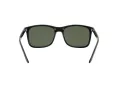 Ray-Ban Zonnebril RB 4232 601/71