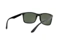 Ray-Ban Zonnebril RB 4232 601/71