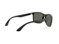 Ray-Ban Zonnebril RB 4232 601/71