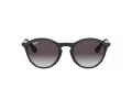 Ray-Ban Zonnebril RB 4243 622/8G