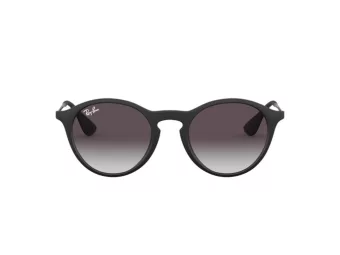 Ray-Ban Zonnebril RB 4243 622/8G