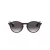 Ray-Ban Zonnebril RB 4243 622/8G