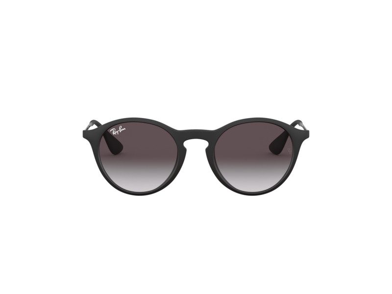 Ray-Ban Zonnebril RB 4243 622/8G