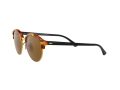 Ray-Ban Clubround Zonnebril RB 4246 1160