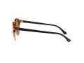 Ray-Ban Clubround Zonnebril RB 4246 1160