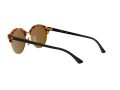 Ray-Ban Clubround Zonnebril RB 4246 1160