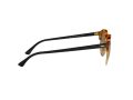 Ray-Ban Clubround Zonnebril RB 4246 1160