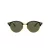 Ray-Ban Clubround Zonnebril RB 4246 901