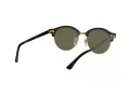 Ray-Ban Clubround Zonnebril RB 4246 901