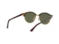 Ray-Ban Clubround Zonnebril RB 4246 990