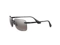 Ray-Ban Zonnebril RB 4255 601/5J