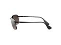 Ray-Ban Zonnebril RB 4255 601/5J
