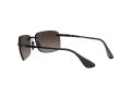 Ray-Ban Zonnebril RB 4255 601/5J