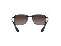 Ray-Ban Zonnebril RB 4255 601/5J
