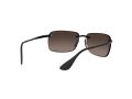 Ray-Ban Zonnebril RB 4255 601/5J